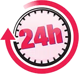 South Boston MA Locksmith Store South Boston, MA 617-977-3153