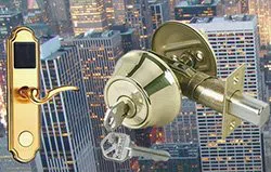 South Boston MA Locksmith Store South Boston, MA 617-977-3153 South Boston MA Locksmith Store South Boston, MA 617-977-3153 - Commercial-Locksmith1
