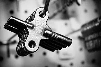 South Boston MA Locksmith Store South Boston, MA 617-977-3153