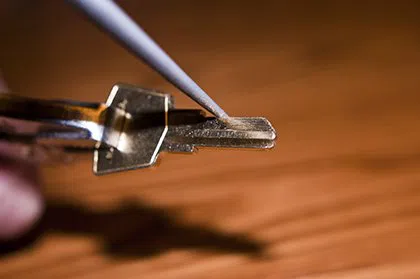 South Boston MA Locksmith Store South Boston, MA 617-977-3153 - broken-key-extraction