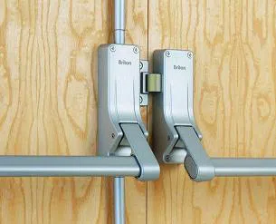 South Boston MA Locksmith Store South Boston, MA 617-977-3153 South Boston MA Locksmith Store South Boston, MA 617-977-3153 - business-locksmith