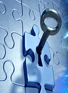 South Boston MA Locksmith Store South Boston, MA 617-977-3153 - changing-locks