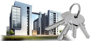 South Boston MA Locksmith Store South Boston, MA 617-977-3153 South Boston MA Locksmith Store South Boston, MA 617-977-3153 - commercial-locksmith