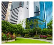 South Boston MA Locksmith Store South Boston, MA 617-977-3153 - commercial-sidebar