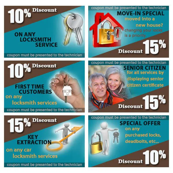 South Boston MA Locksmith Store South Boston, MA 617-977-3153