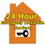 South Boston MA Locksmith Store South Boston, MA 617-977-3153 - e-widget