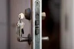 South Boston MA Locksmith Store South Boston, MA 617-977-3153 - emergency-locksmith-service