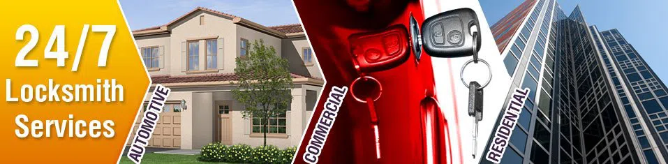 South Boston MA Locksmith Store South Boston, MA 617-977-3153 - emergency