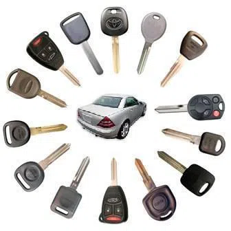 South Boston MA Locksmith Store South Boston, MA 617-977-3153 - high-security-keys