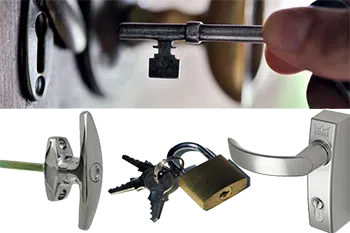 South Boston MA Locksmith Store South Boston, MA 617-977-3153 - lock-locksmiths