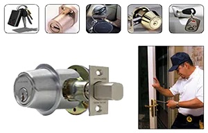 South Boston MA Locksmith Store South Boston, MA 617-977-3153 - locksmiths