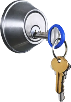 South Boston MA Locksmith Store South Boston, MA 617-977-3153 - nearest-locksmith