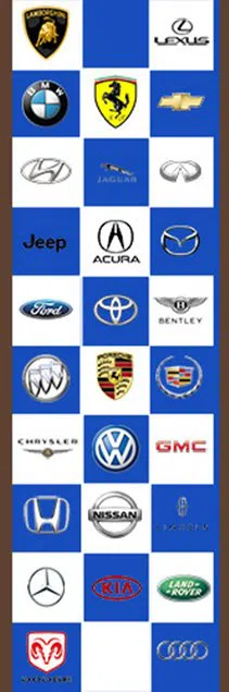 South Boston MA Locksmith Store South Boston, MA 617-977-3153 - sb-autlog