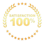 South Boston MA Locksmith Store South Boston, MA 617-977-3153 - sb-sat