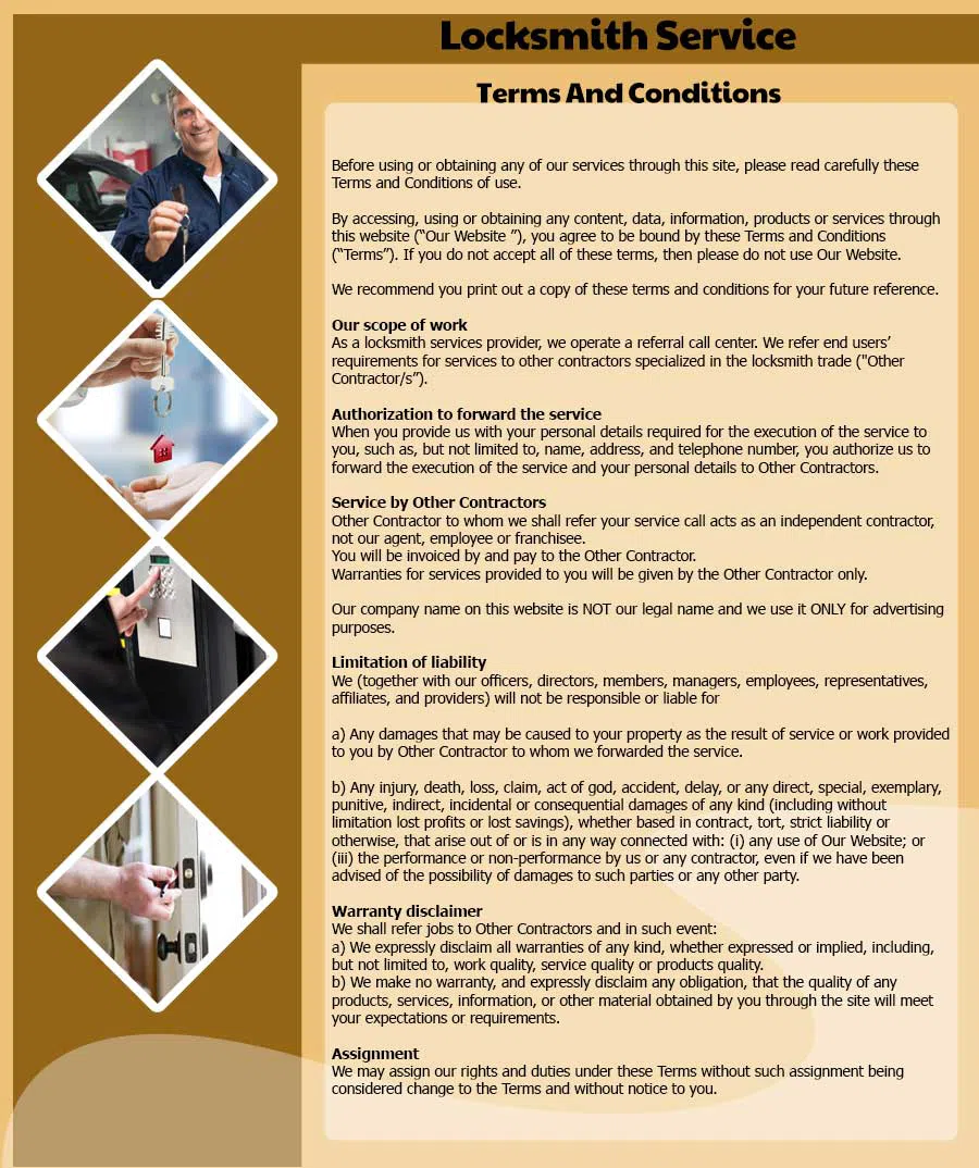 South Boston MA Locksmith Store South Boston, MA 617-977-3153