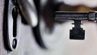 South Boston MA Locksmith Store South Boston, MA 617-977-3153 South Boston MA Locksmith Store South Boston, MA 617-977-3153